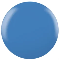 CND Shellac Upcycle Chic What's Old Is Blue Again 7,3 ml