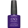 CND Shellac Winter Edition Battle Royale 7,3 ml