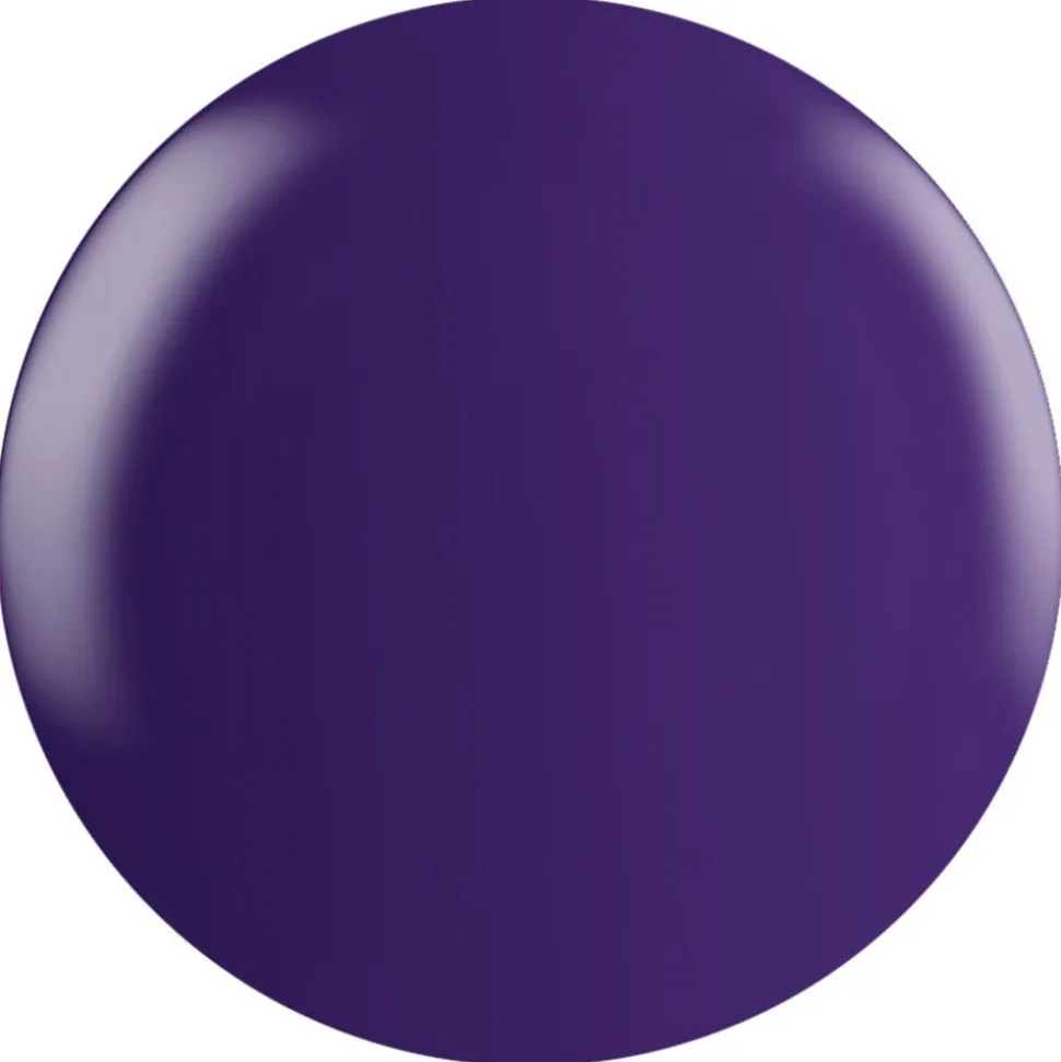 CND Shellac Winter Edition Battle Royale 7,3 ml