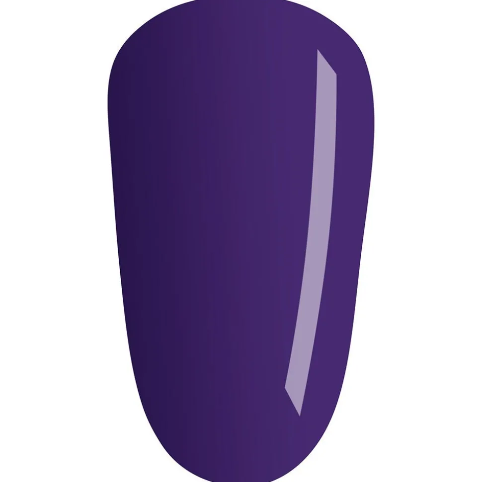 CND Shellac Winter Edition Battle Royale 7,3 ml