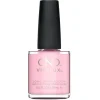 CND Vinylux Chic Shock Collection Candied 15 ml