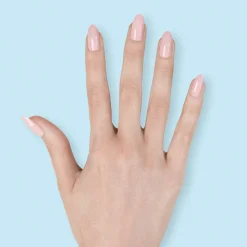 CND Vinylux Chic Shock Collection Candied 15 ml