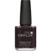 CND Vinylux Dark Dahlia #159 15 ml