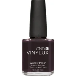 CND Vinylux Dark Dahlia #159 15 ml