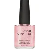 CND Vinylux Grapefruit Sparkle #118 15 ml