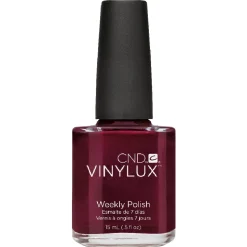 CND Vinylux Masquerade #130 15 ml