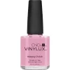 CND Vinylux Mauve Maverick #206 15 ml