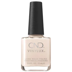 CND Vinylux Mediterranean Linen Luxury 15 ml