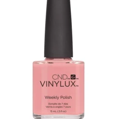 CND Vinylux Nude Knickers #263 15 ml