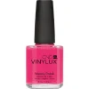 CND Vinylux Pink Bikini #134 15 ml