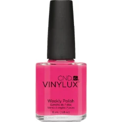 CND Vinylux Pink Bikini #134 15 ml
