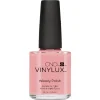 CND Vinylux Pink Pursuit #215 15 ml