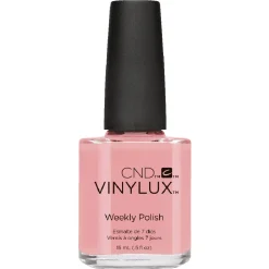 CND Vinylux Pink Pursuit #215 15 ml