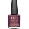 CND Vinylux Purplexity 15 ml