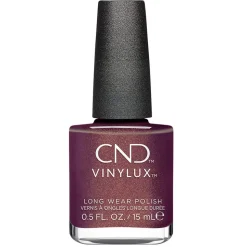 CND Vinylux Purplexity 15 ml