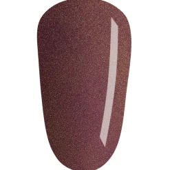 CND Vinylux Purplexity 15 ml