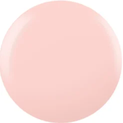 CND Vinylux Quartz Correct 15 ml