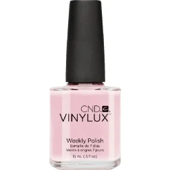CND Vinylux Romantique #142 15 ml
