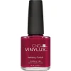 CND Vinylux Rouge Rite #197 15 ml
