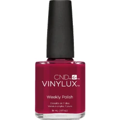 CND Vinylux Rouge Rite #197 15 ml