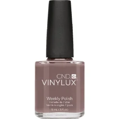 CND Vinylux Rubble #144 15 ml