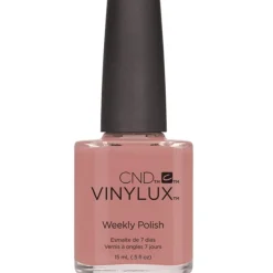 CND Vinylux Satin Pajamas #265 15 ml