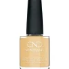 CND Vinylux Seeing Citrine 15 ml