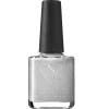 CND Vinylux Steel Kisses 15 ml