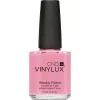 CND Vinylux Strawberry Smoothie #150 15 ml