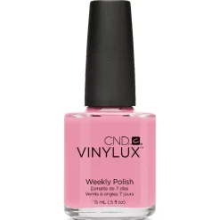 CND Vinylux Strawberry Smoothie #150 15 ml