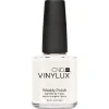 CND Vinylux Studio White #151 15 ml