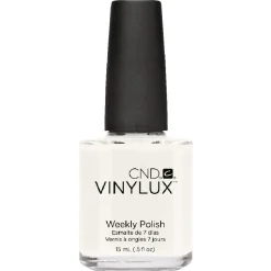 CND Vinylux Studio White #151 15 ml