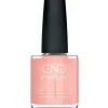 CND Vinylux Sunrise Energy #467 15 ml