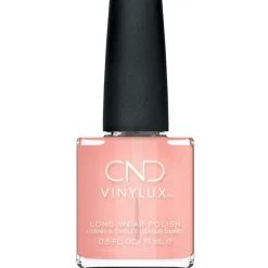 CND Vinylux Sunrise Energy #467 15 ml