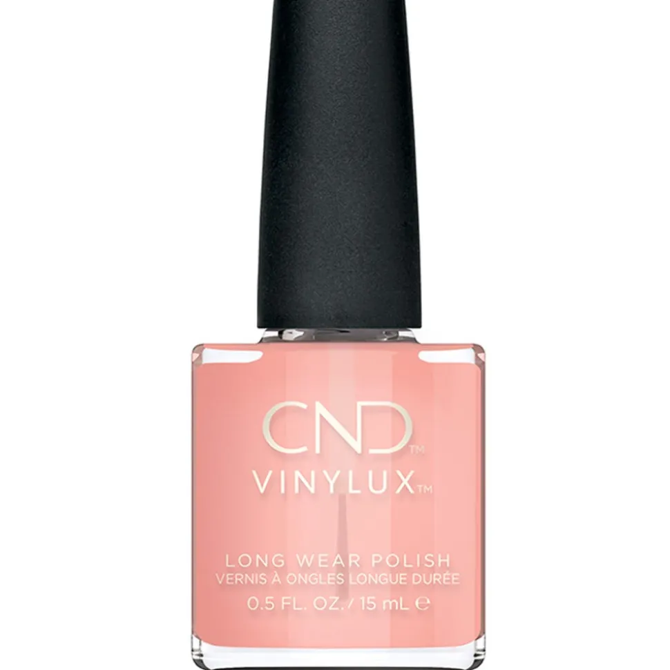 CND Vinylux Sunrise Energy #467 15 ml