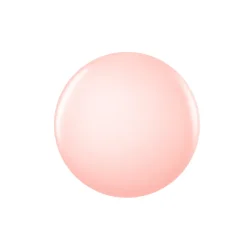 CND Vinylux Sunrise Energy #467 15 ml