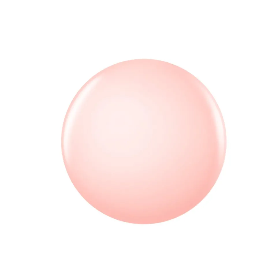 CND Vinylux Sunrise Energy #467 15 ml