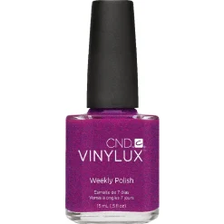 CND Vinylux Tango Passion #169 15 ml