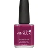 CND Vinylux Tinted Love #153 15 ml
