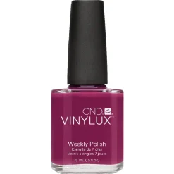 CND Vinylux Tinted Love #153 15 ml
