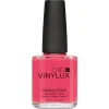 CND Vinylux Tropix #154 15 ml