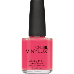 CND Vinylux Tropix #154 15 ml