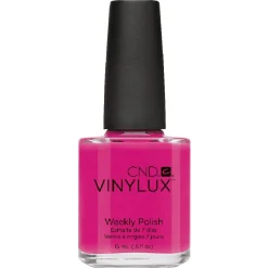 CND Vinylux Tutti Frutti #155 15 ml