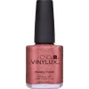 CND Vinylux Untitled Bronze #212 15 ml