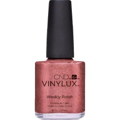 CND Vinylux Untitled Bronze #212 15 ml
