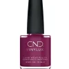 CND Vinylux Vivant #294 15 ml