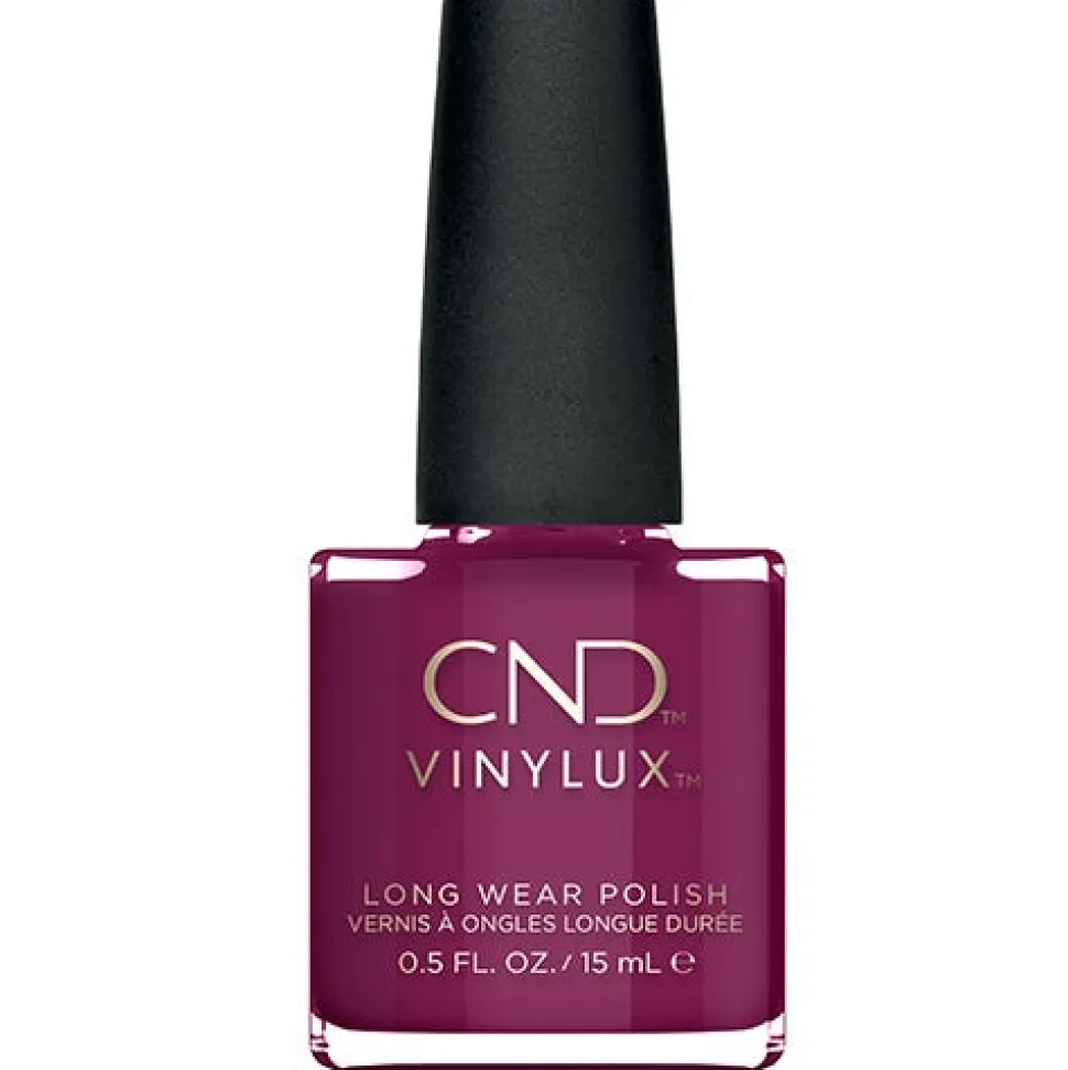 CND Vinylux Vivant #294 15 ml