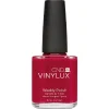 CND Vinylux Wildfire #158 15 ml