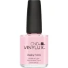 CND Vinylux Winter Glow #203 15 ml