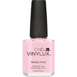 CND Vinylux Winter Glow #203 15 ml